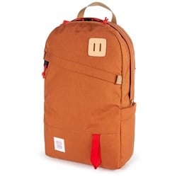Topo Designs Daypack Backpack