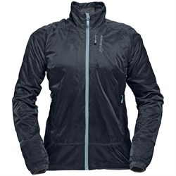 Norrona Bitihorn Alpha60 Jacket - Women's | evo