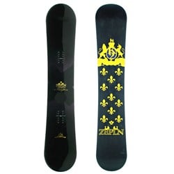 k2-zepplin-snowboard-used-2006