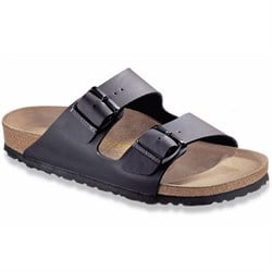 Birkenstock Arizona Birko-Flor™ Sandals - Women's