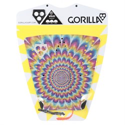 Gorilla Grip Wilko Traction Pad Evo