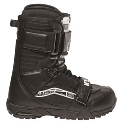 vans-danny-kass-iv-snowboard-