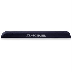Dakine 28