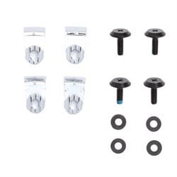 Liquid Force IPX Binding Bolt Kit