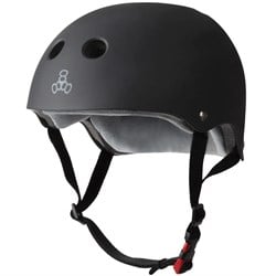 Triple 8 Sweatsaver Liner Skateboard Helmet