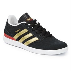 adidas busenitz j