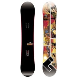 rossignol-decoy-snowboard-2007