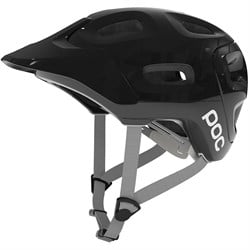 POC Trabec Bike Helmet 2015 - Used