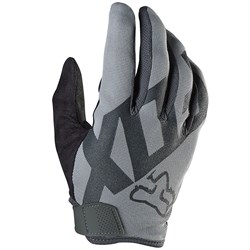 fox ranger gloves