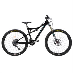 Yeti deals 575 enduro bike 2013