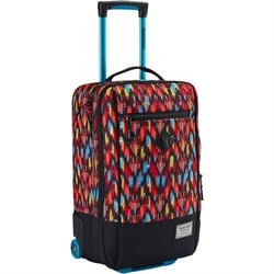 Burton Drifter Roller Bag | evo Canada