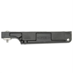 FCS Longboard Box Adapter
