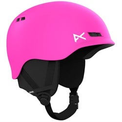 Anon Burner Helmet - Big Kids'