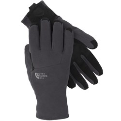 North face pamir 2025 windstopper gloves