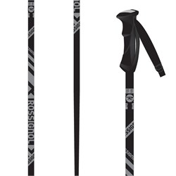 rossignol stove pipe sr