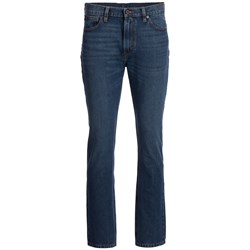 Levi's Skate 511™ Slim Fit Jeans