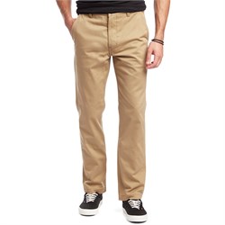 Levi S Clothing Size Chart Levi S Skate Work Pant