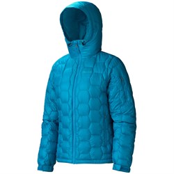 marmot ama dablam down jacket womens