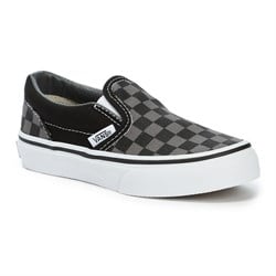 big boys vans