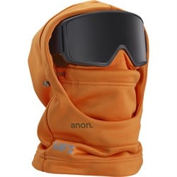 Anon MFI Hooded Balaclava | evo