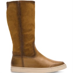 adidas predator tango 17.3