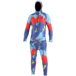 Airblaster Ninja Suit Men s evo Canada