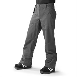 Oakley Solitude GORE TEX 3L Pants evo