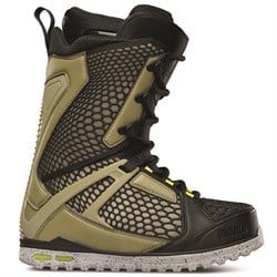 32 tm2 shop snowboard boots