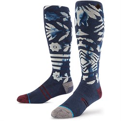 stance socks size chart stance socks size chart