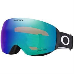 Oakley Flight Deck M Goggles