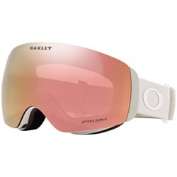 Oakley Flight Deck M Goggles