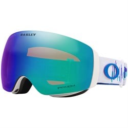 Oakley Flight Deck M Goggles