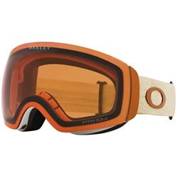 Oakley Flight Deck M Goggles
