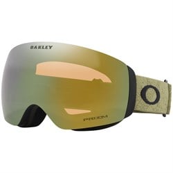 Oakley Flight Deck M Goggles