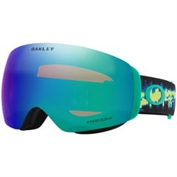 Oakley Flight Deck M Goggles