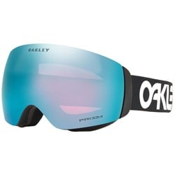 Oakley Flight Deck M Goggles