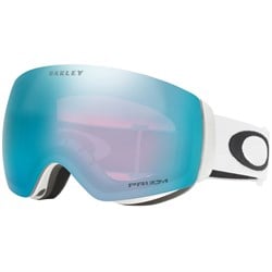 Oakley Flight Deck M Goggles