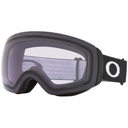 Oakley Flight Deck M Goggles