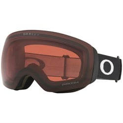 Oakley Flight Deck M Goggles