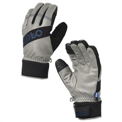 oakley ski gloves oakley ski gloves