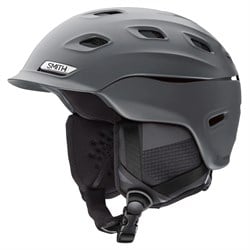 Smith I/O MAG XL Goggles