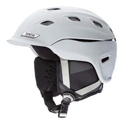 Smith Vantage Helmet - Used