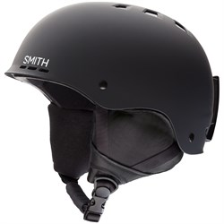 Dragon PXV2 Goggles