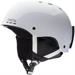 Smith Holt Jr. Helmet - Big Kids' - Used