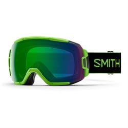 Smith Vice Goggles