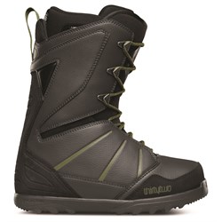 thirtytwo bradshaw boots