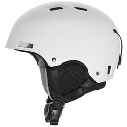 K2 Verdict Helmet