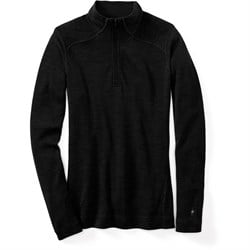 smartwool base layer size chart