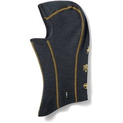 Smartwool Merino 250 Balaclava