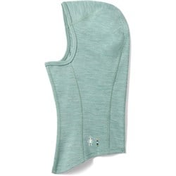 Smartwool Merino 250 Balaclava